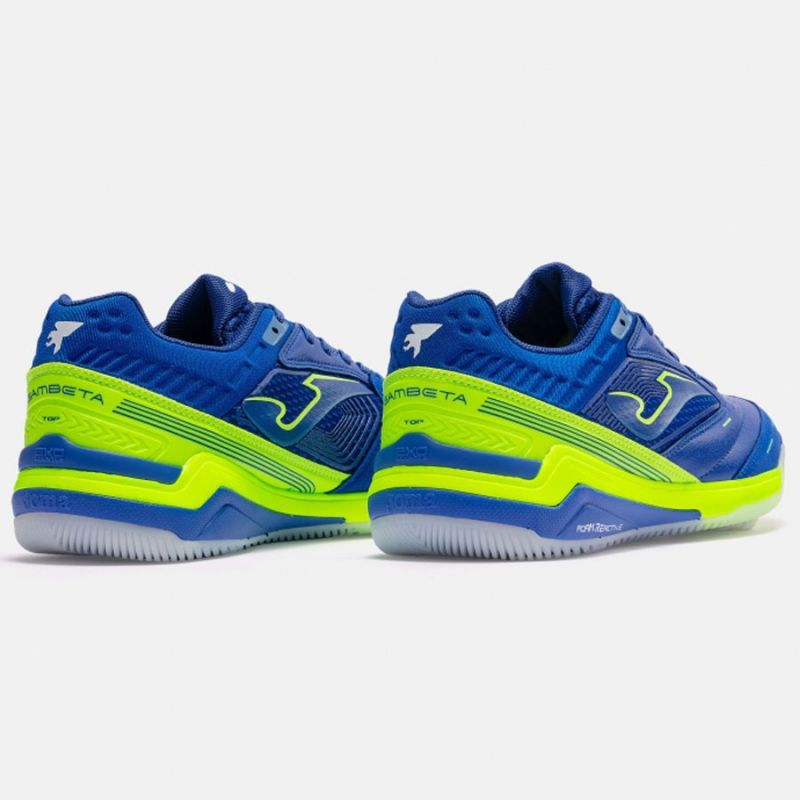 Joma Gambeta 2603 IN GAMS2603IN 40 1/2 teremcipő