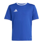 adidas Junior Entrada 26 T-shirt JZ2531 póló