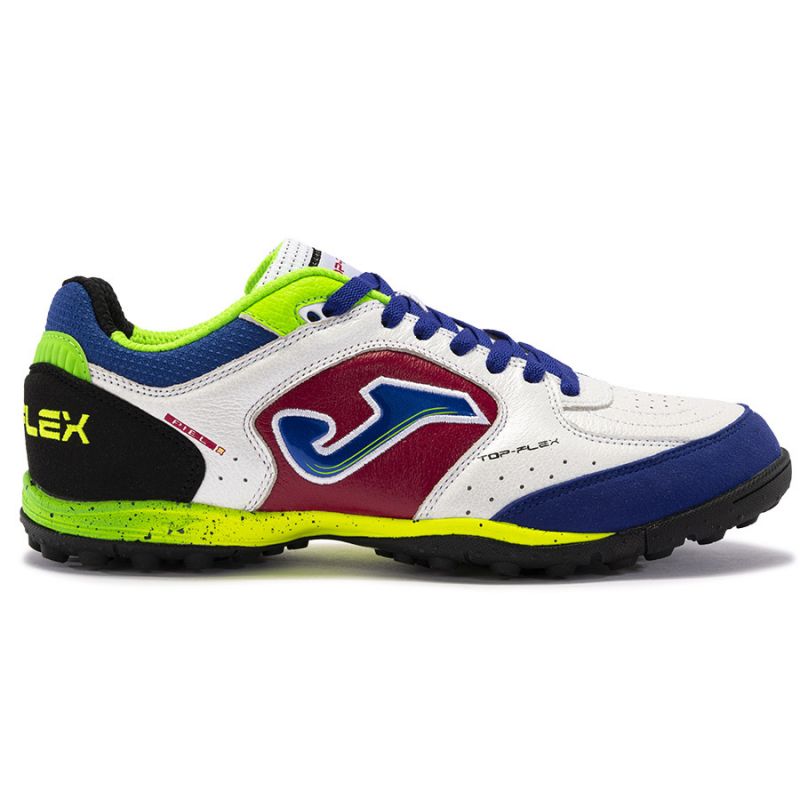 Joma Top Flex 2416 TF M TOPS2416TF shoes Cipő