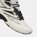 Reebok ZONE BREAKER men's sneakers ( ) utcai cipő 100271158