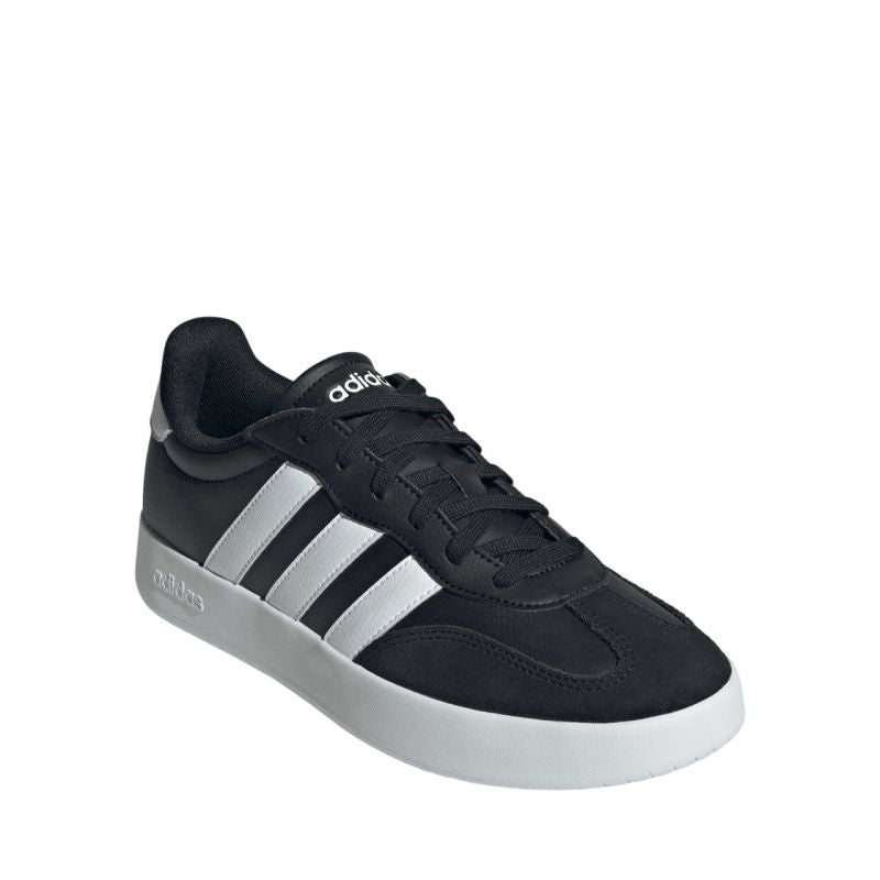 adidas Barreda M JI2307 shoes cipő