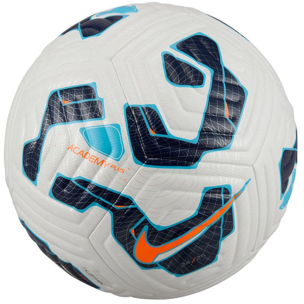Nike Academy Plus FZ2632-100 football Kiegészítők