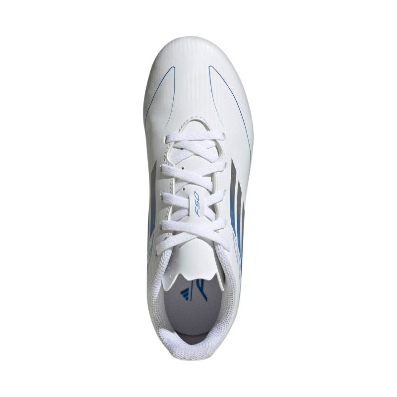Adidas F50 Club FG/MG Jr IE1310 Football Boots Cipő
