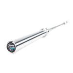 Tiguar Olympic Grip szürke kiegészítő TI-WG0002