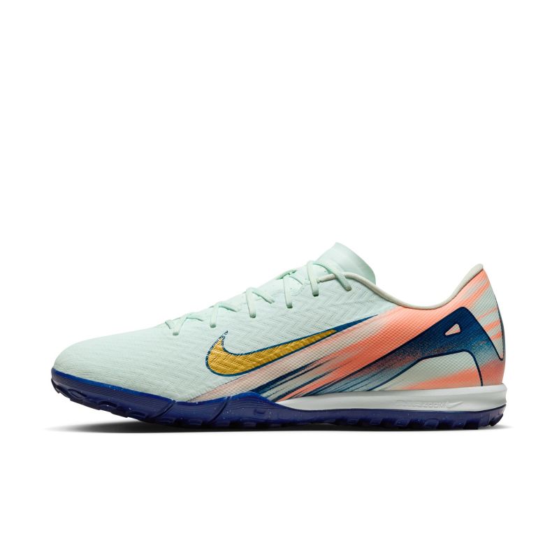 Nike Zoom Vapor 16 Academy MDS TF M FZ1386-300 football boots general