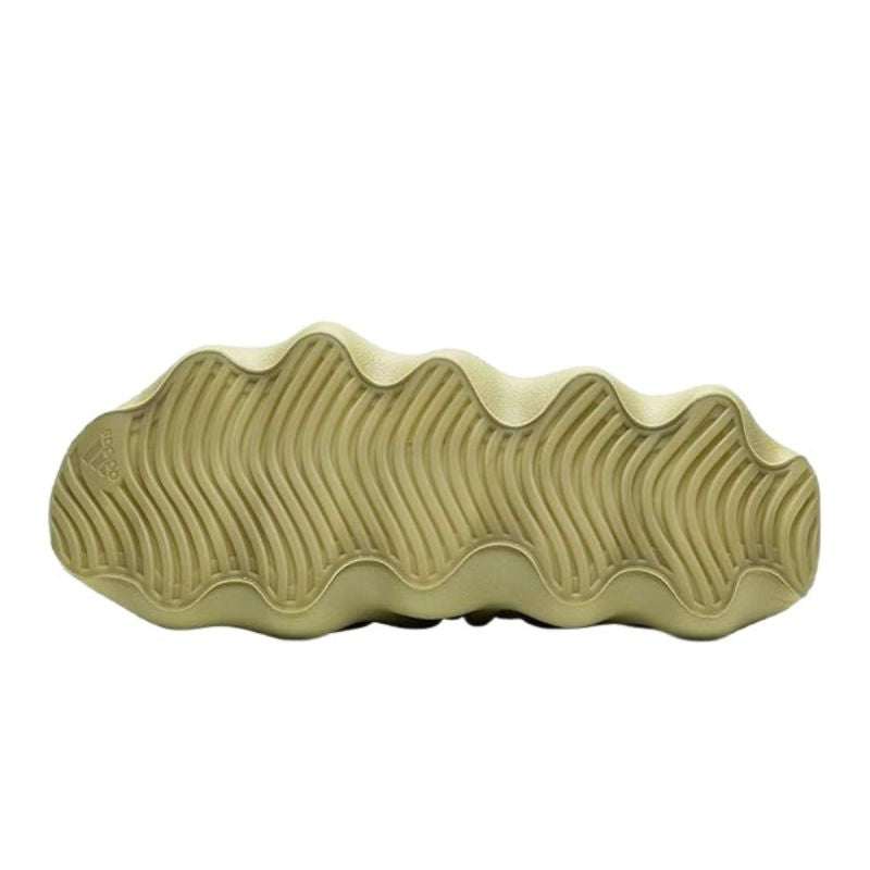 Adidas Yeezy 450 Resin Men's Sneakers - GY4110 utcai cipő