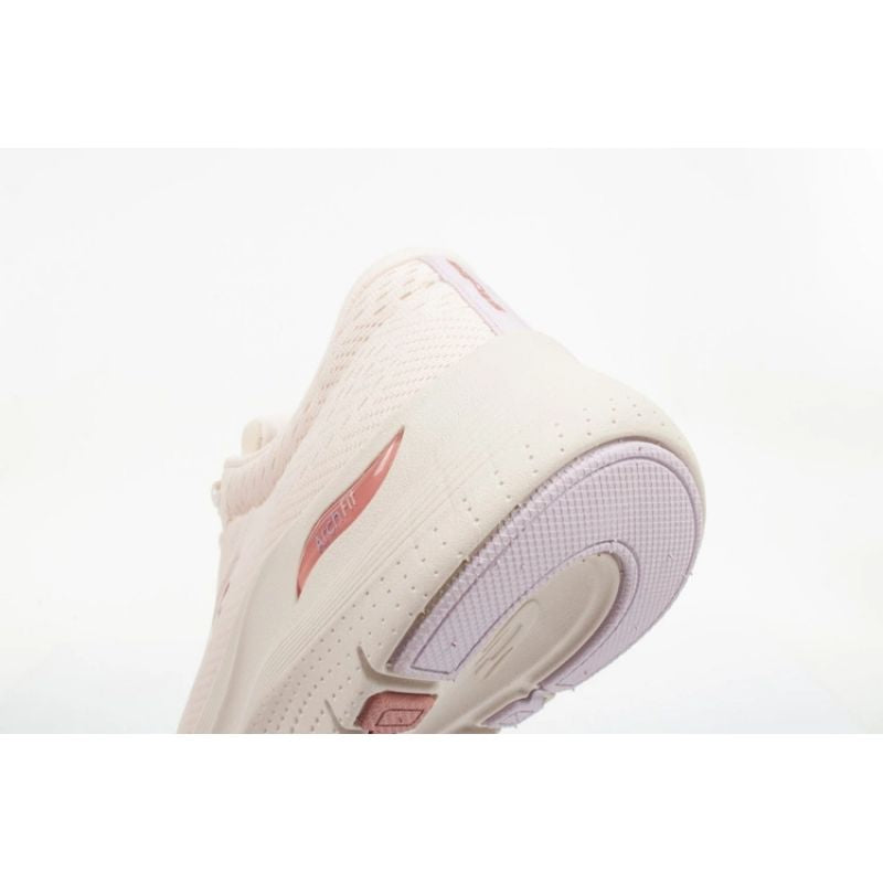 Skechers Arch Fit W 150051/NTMT shoes Cipő