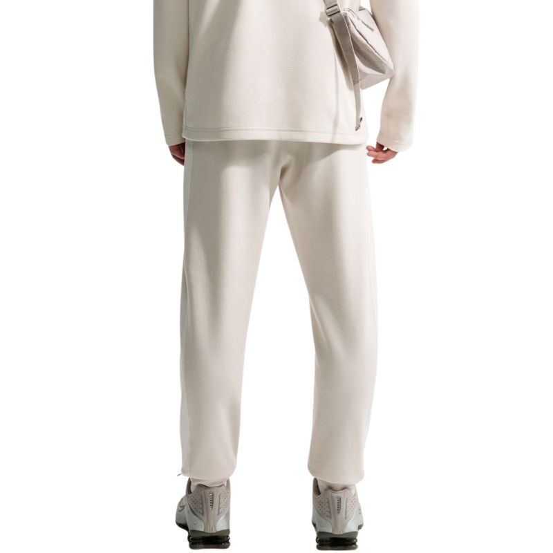 Nike Sportswear Club Men's krém nadrág IO1376104