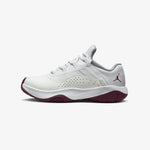 AIR Jordan 11 CMFT Low (GS) - cipő