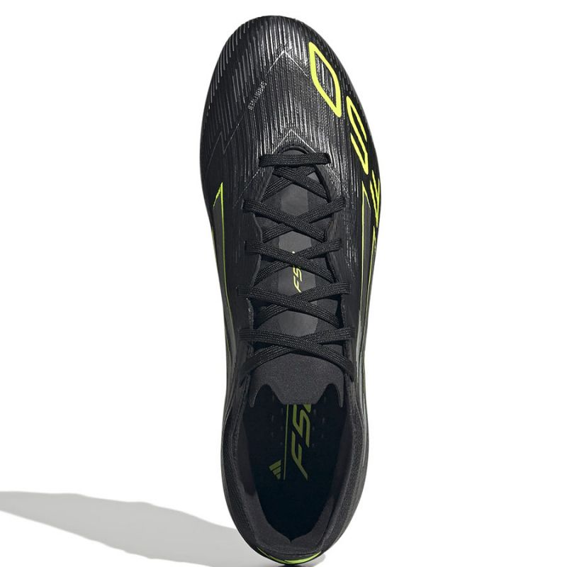 adidas F50 Pro FG JH7687 shoes general