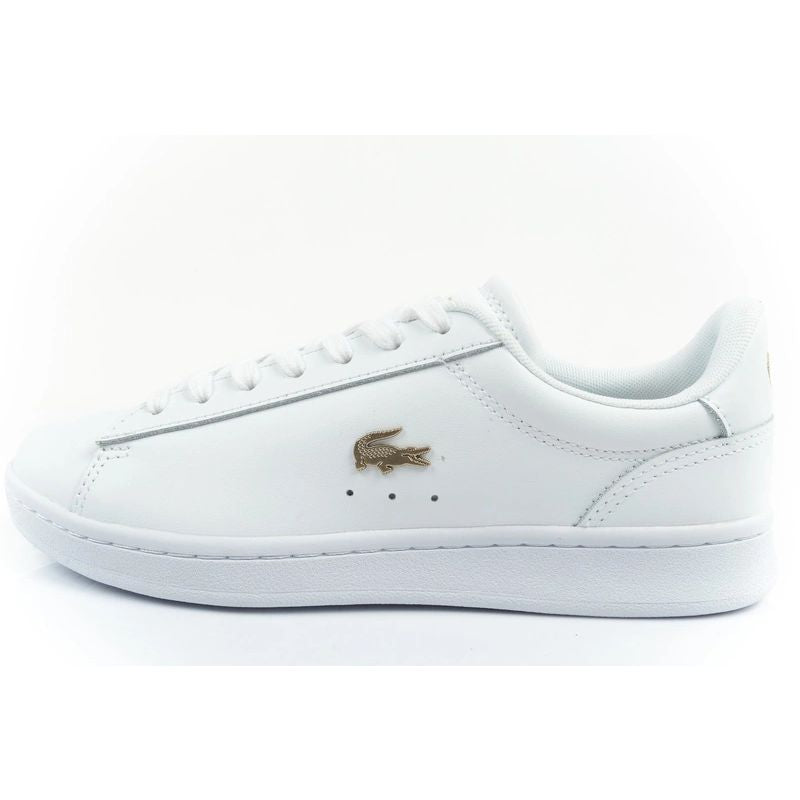 Lacoste Carnaby Set 224 1 SFA W shoes 748SFA0012216 Cipő