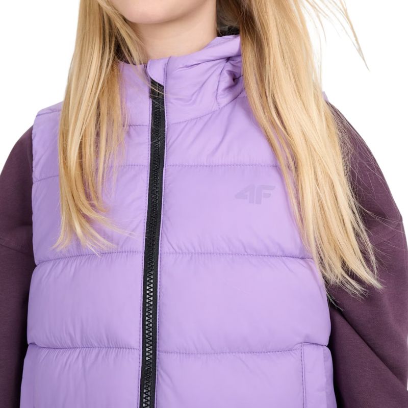 Vest 4f F166 Jr 4fjwss25tvjaf166 51s