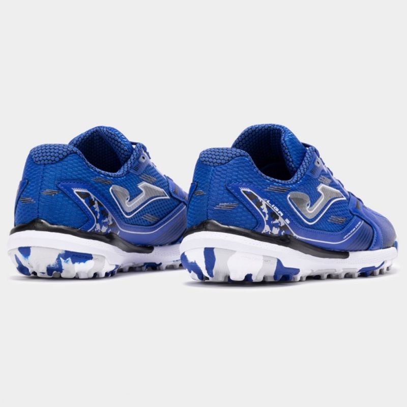 Joma LIGA 5 2505 IN LIGS2505TF shoes cipő
