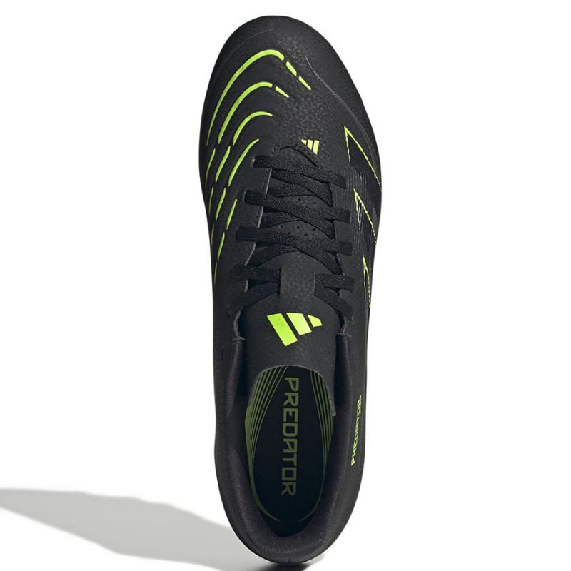adidas Predator Club FG/MG JH8848 shoes general