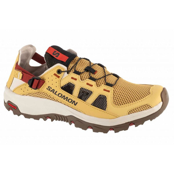 Salomon Techamphibian 5 M shoes L47750200 General