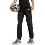 Teamgoal Casuals Pants Wmn