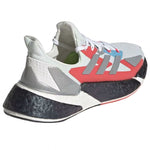 adidas running shoes X9000L4 FW8406 Cipő