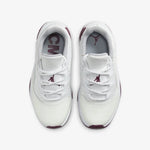 AIR Jordan 11 CMFT Low (GS) - cipő