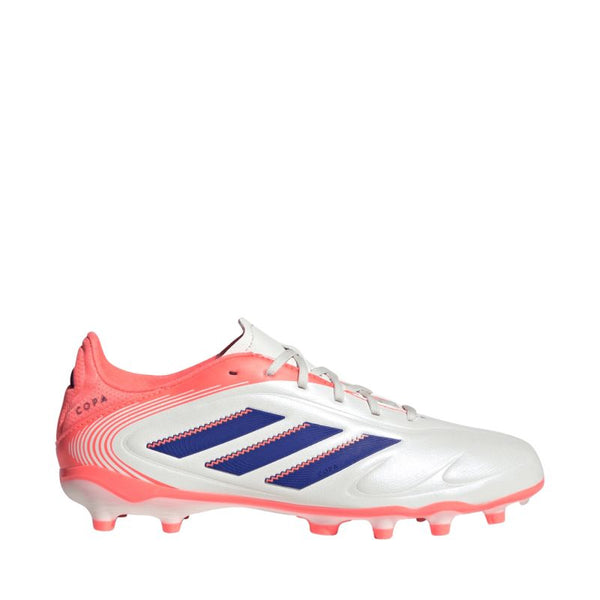 adidas Copa Pure 3 League FG/MG JR2886 Kids' Soccer Cleats General