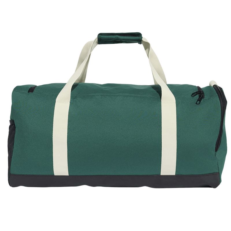Adidas Linear Duffel sportstyle hátizsák KS2070
