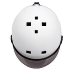 Meteor Falven Ski Helmet L 58-61 cm uniw helmets