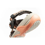 CMP Hamal W 12PT Sandals bézs szandál