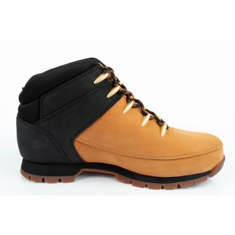 Timberland Euro Sprint M TB0A1NHJ Hiking Boots Cipő