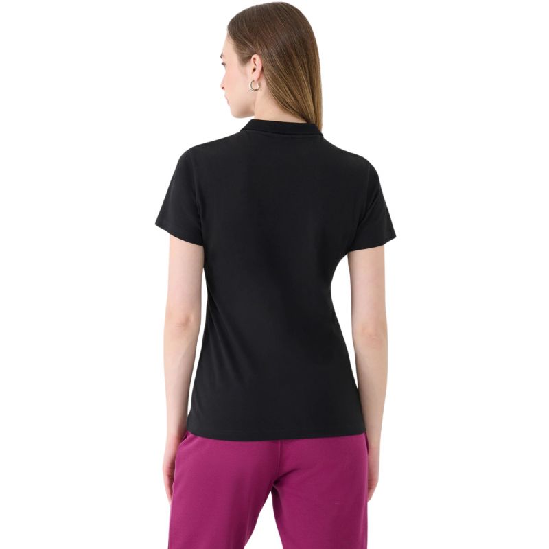 Polo Shirt 4f F365 W 4fwmm00tptsf365 20s