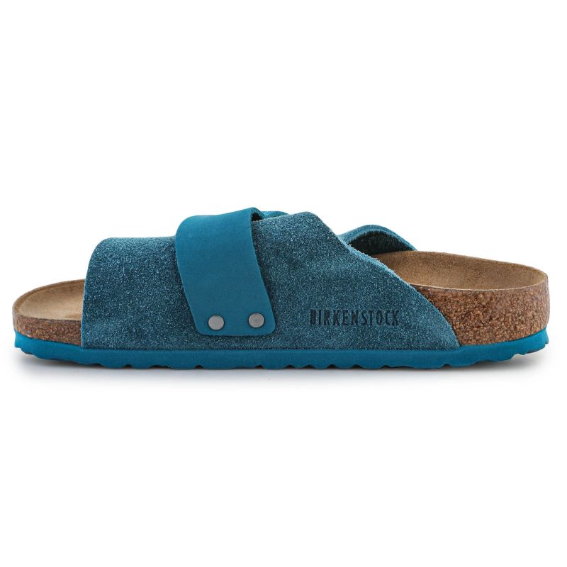 Birkenstock Kyoto W 1026822 flip-flops cipő