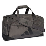 Adidas Training Defender Duffle táska KC6757