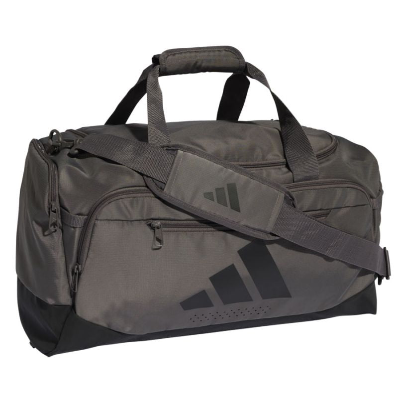 Adidas Training Defender Duffle táska KC6757
