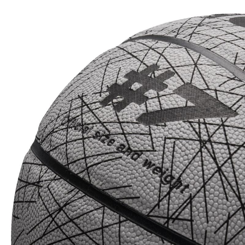 Meteor Ghost 7 Basketball uniw labda