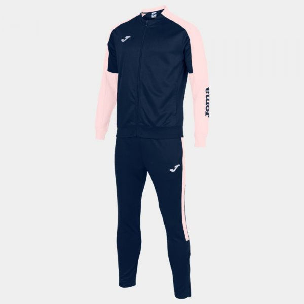 Joma Eco Championship Tracksunit 102751.335 edzőruha