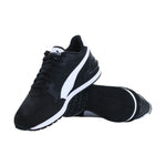 Puma ST Runner v4 NL Egyéb