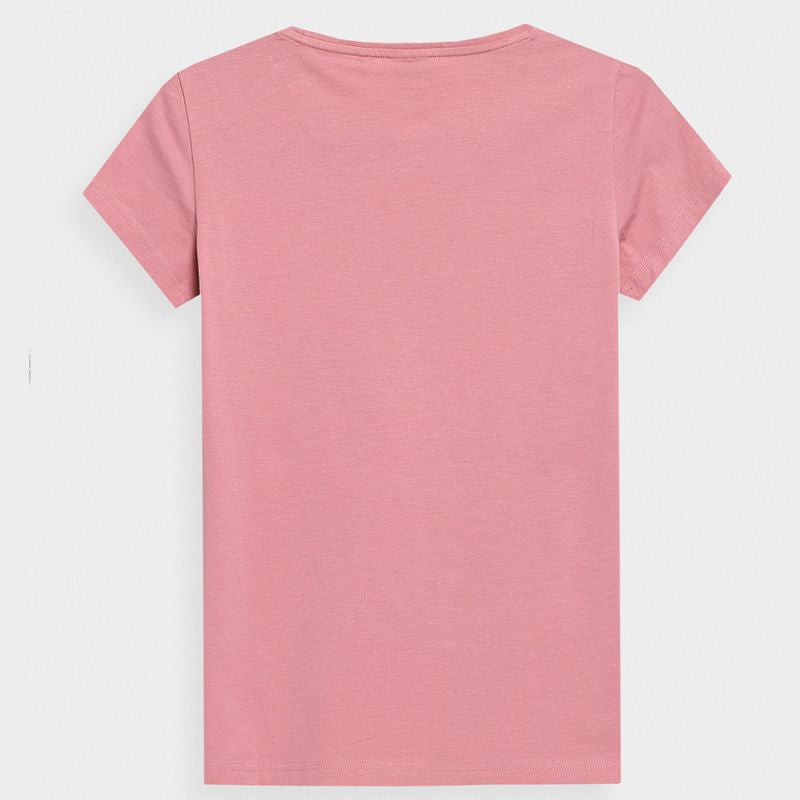 T-shirt 4f W 4fss23ttshf580 56s