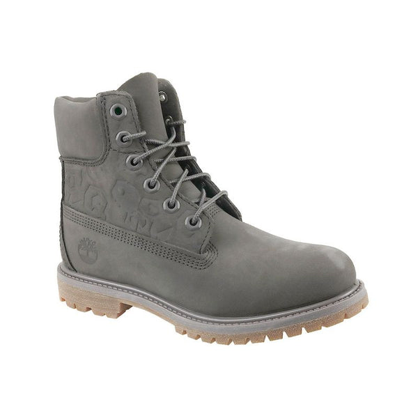 Timberland 6 In Premium Boot W A1K3P Cipő