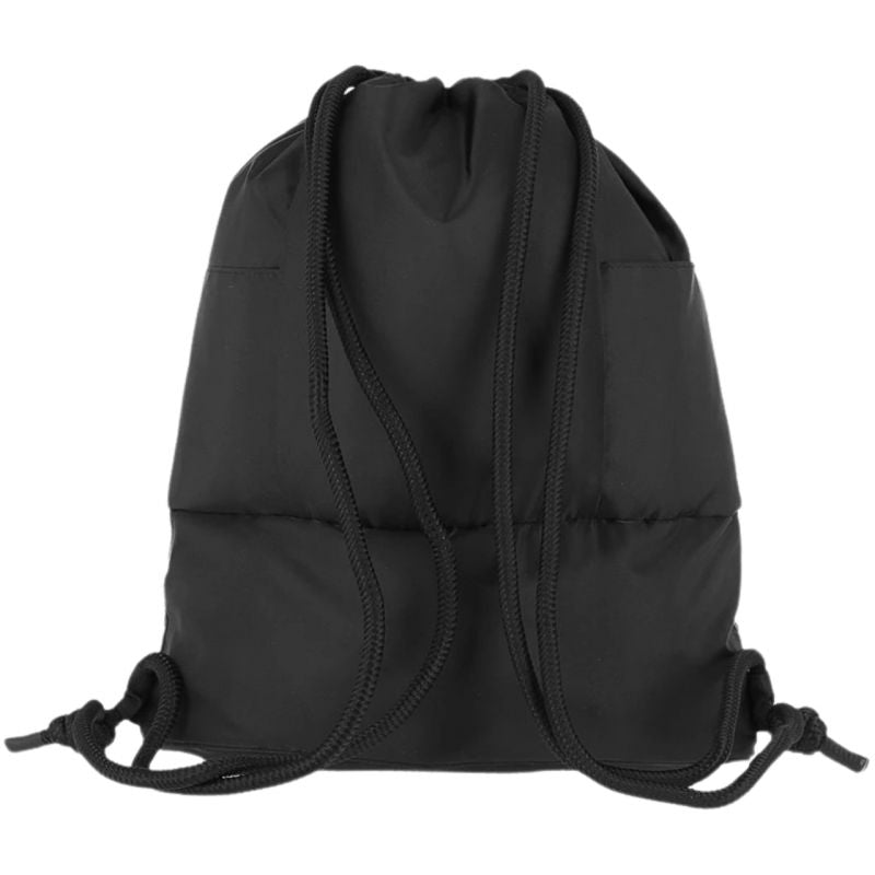 Bag, Backpack 4f U085 4fwss24agymu085 20s