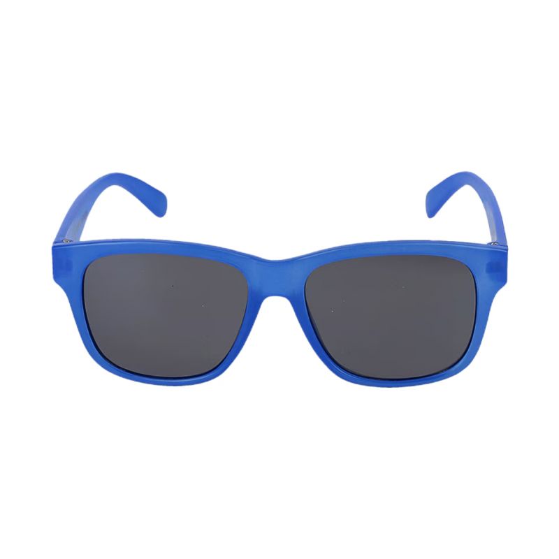 4f Sunglasses U066 Jr 4FJWSS25ASUNU066 33S general