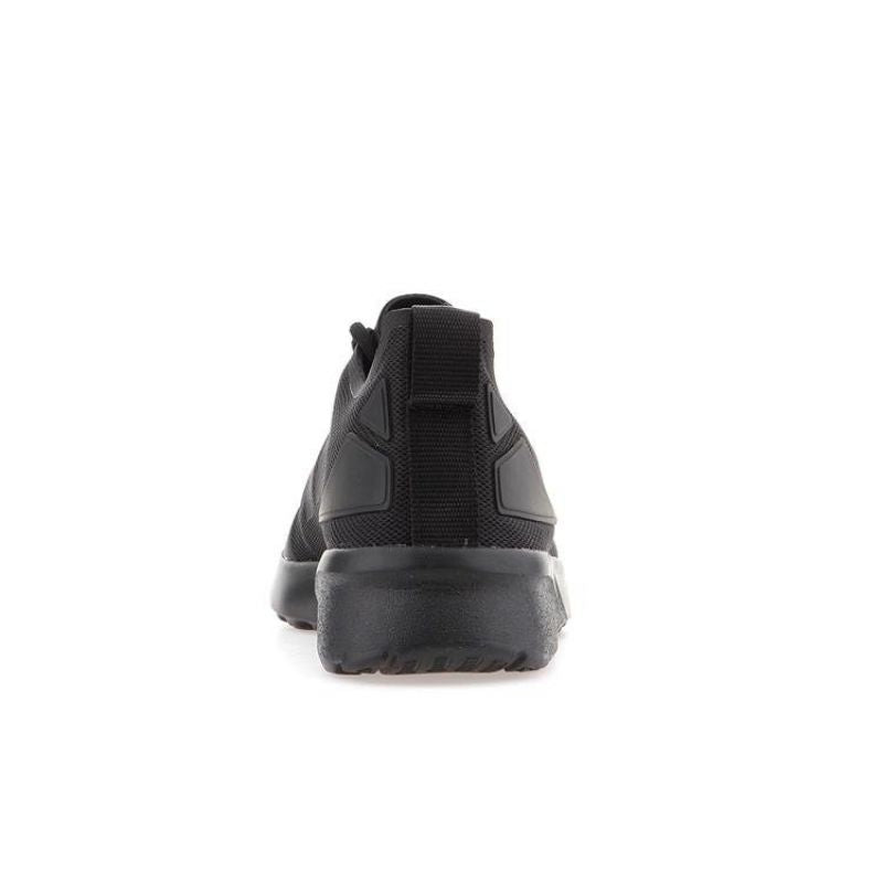 adidas ZX Flux ADV Verve W S75982 General