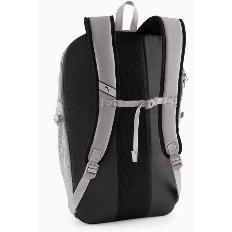 Puma Backpack Puma Plus Pro 079521-06 Kiegészítők