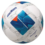 Molten Soccer fehér labda