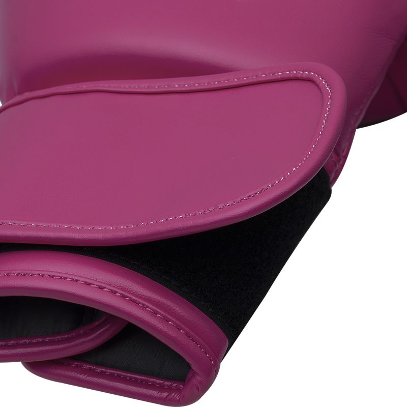 Adidas SPEED 50 magenta boxing gloves 8 oz boxkesztyű