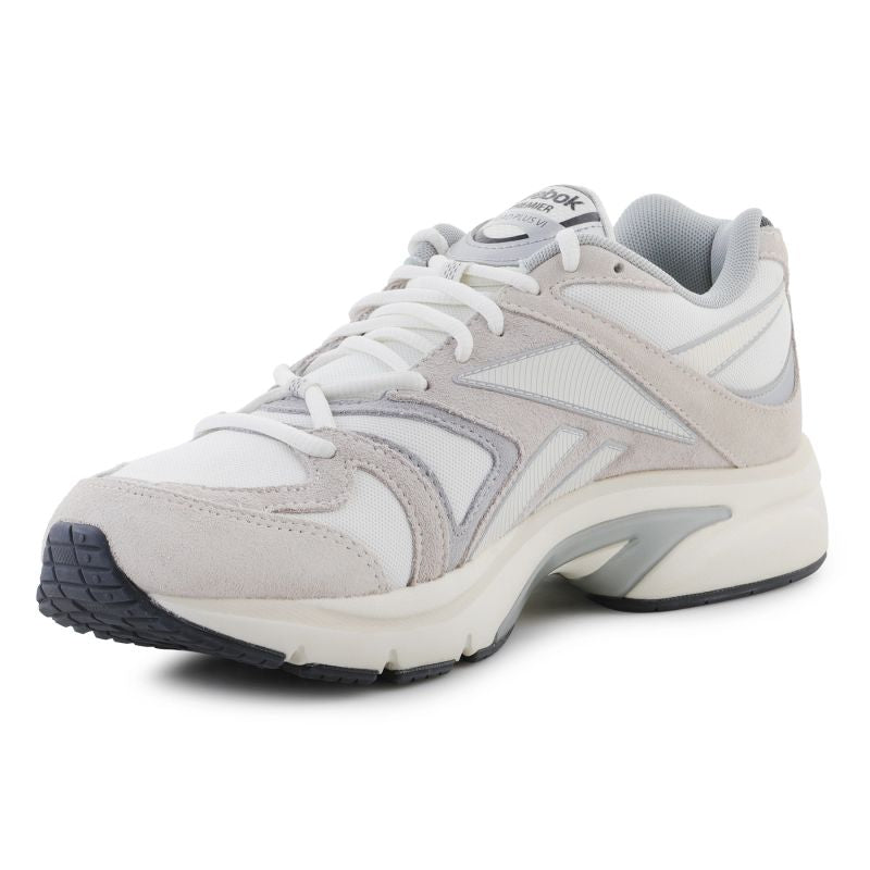 Reebok Premier Road Plus VI 100070273 Chalk Kiegészítő