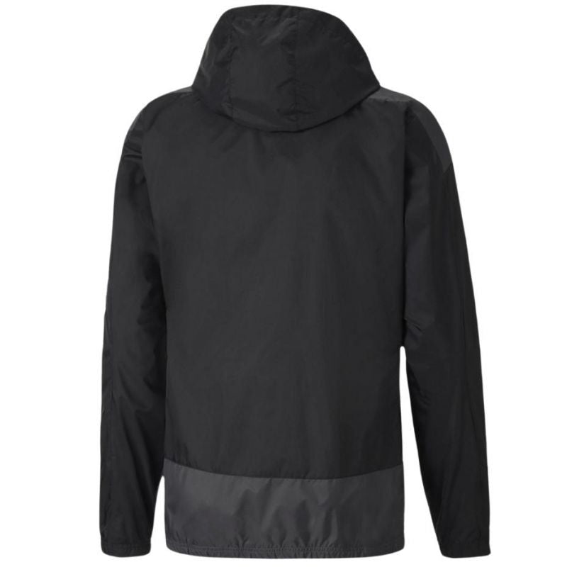 Puma teamGOAL 23 Training M 656559 03 Ruházat