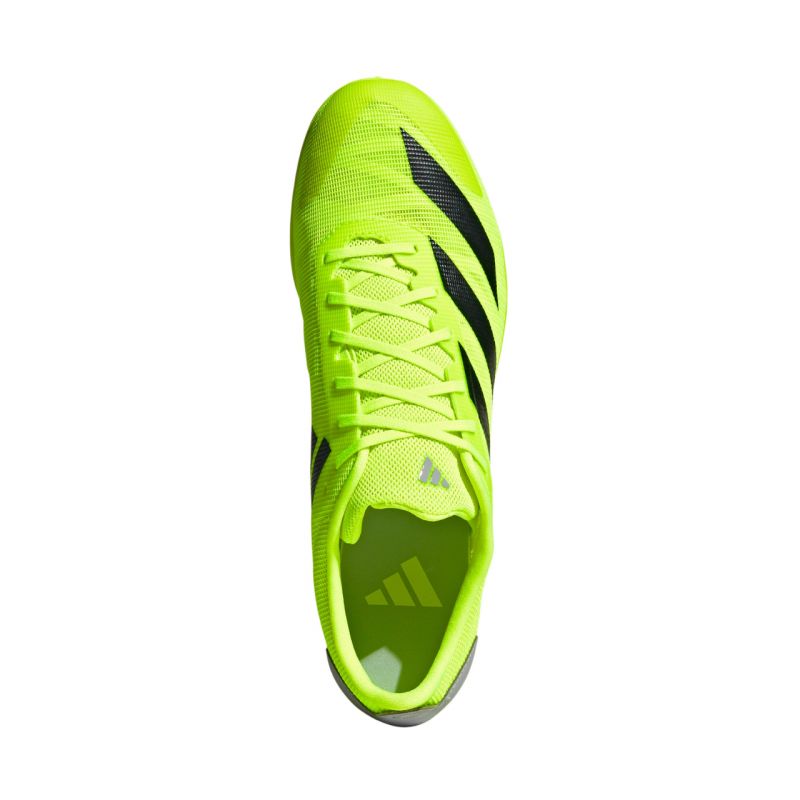 adidas Shoes, spikes Adizero spikes XCS IF9429 cipő