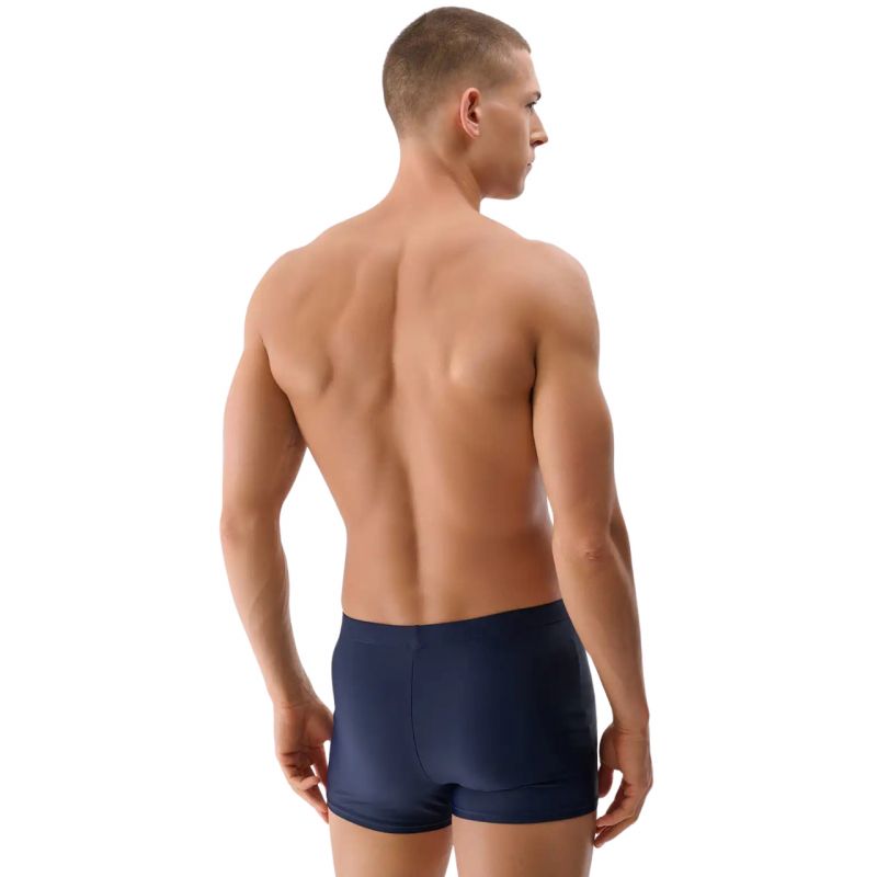 4f M043 M 4FWSS25USWTM043 30S swim shorts úszóruha