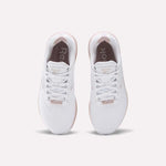 Reebok NANO X5 EDGE /MUTED MAUVE sneakers ( ) fehér cipő