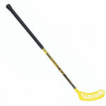 Tempish Controll MX3 floorball stick fekete sticks