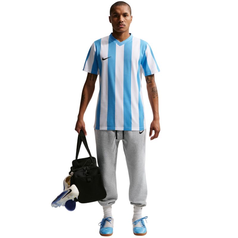 Kép alternatív szöveg