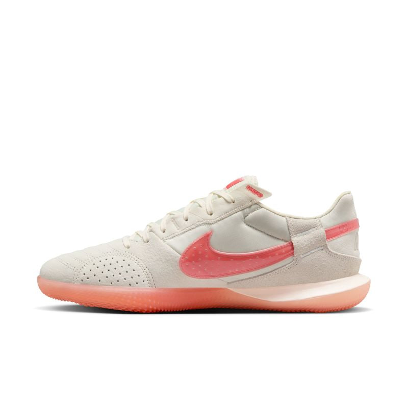 Nike Streetgato IC DC8466-104 shoes General